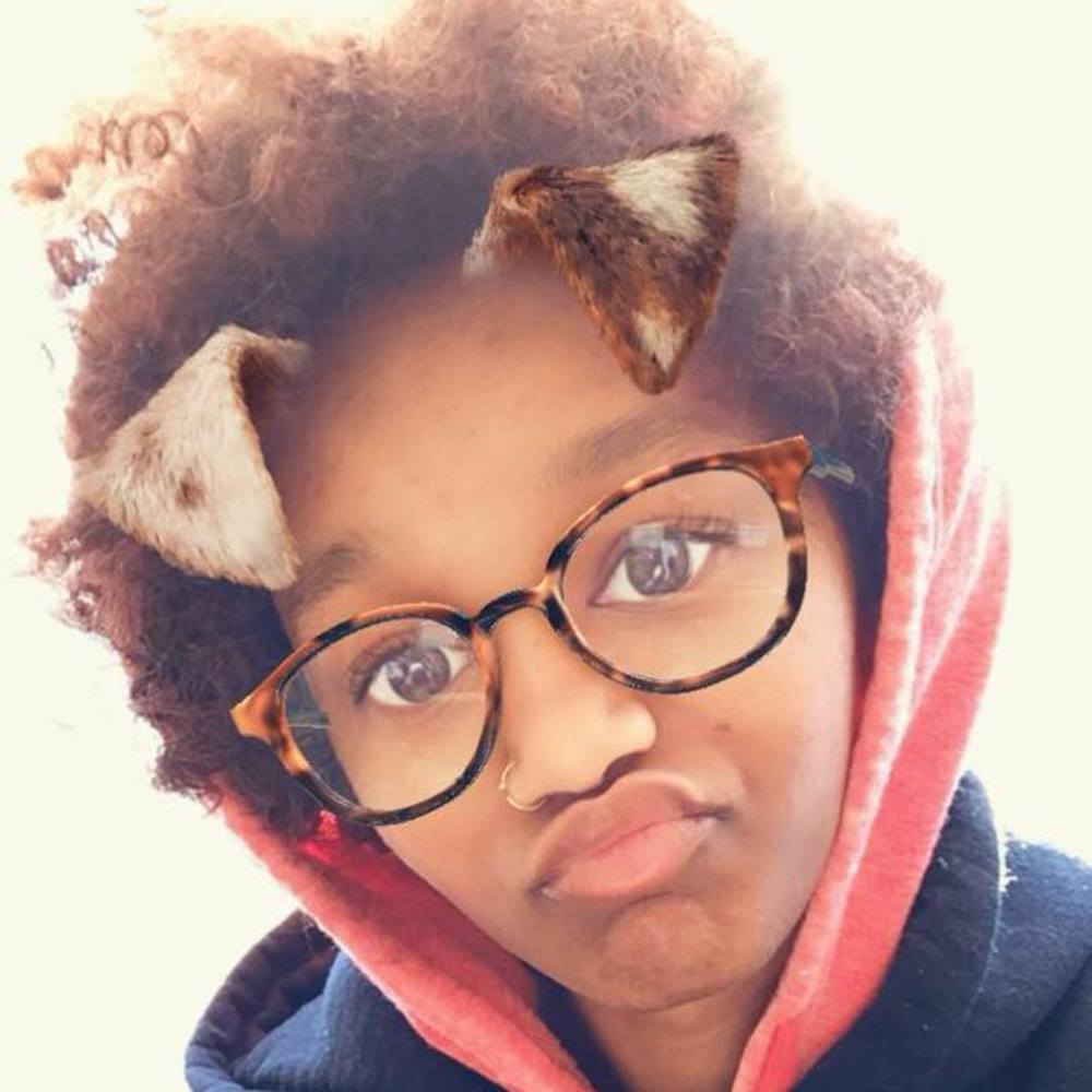 Meet your Posher, Essence